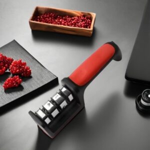 KNIFE SHARPENER