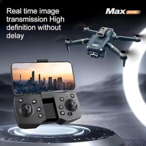 Drone Air