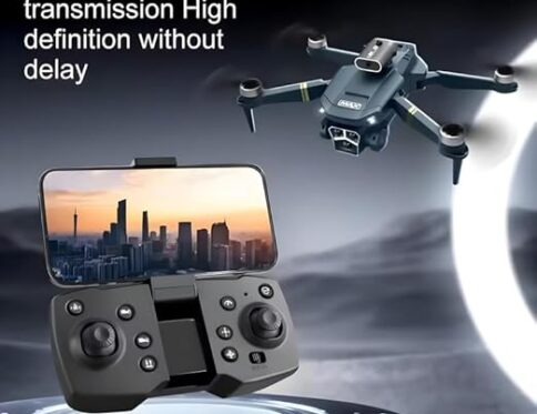 Drone Air
