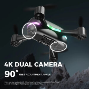 H28 DRONE