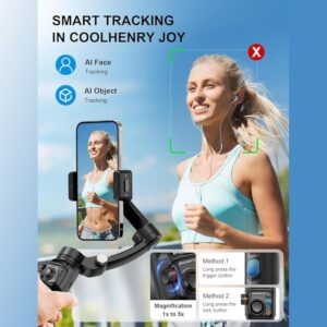 M2 Gimbal