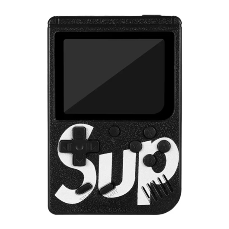 Game SUP 400 in 1 - Image 4