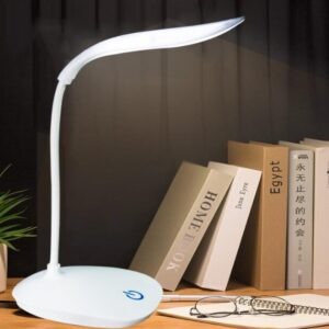 Study Lamp