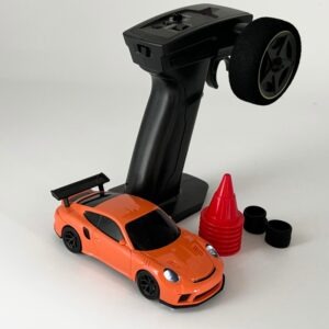RC Racing
