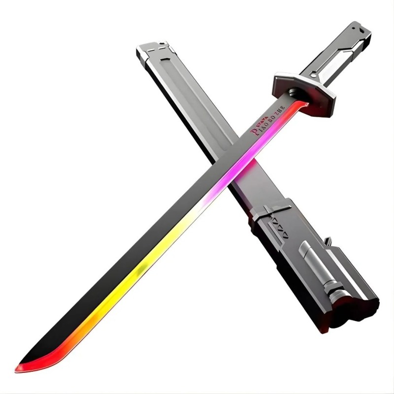 SWORD DAZZLING SPRAY - Image 4