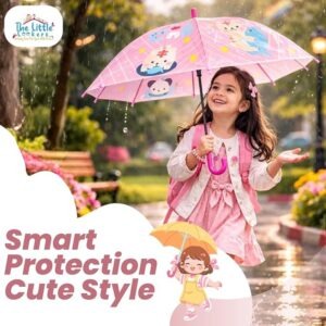 Umbrella Kids 485